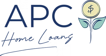 apc-home-loans-logo.avif